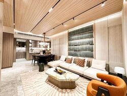 Meyer Road (D15), Condominium #632028951